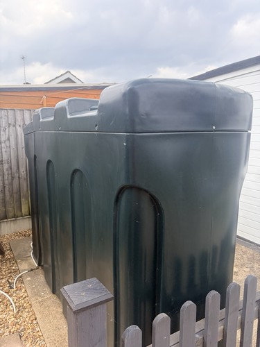 Kingspan titan essl2000 - titan,