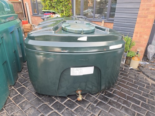 Titan 1200l super low profile - low,