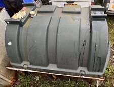 LP1200  Storage Tank  For Oil