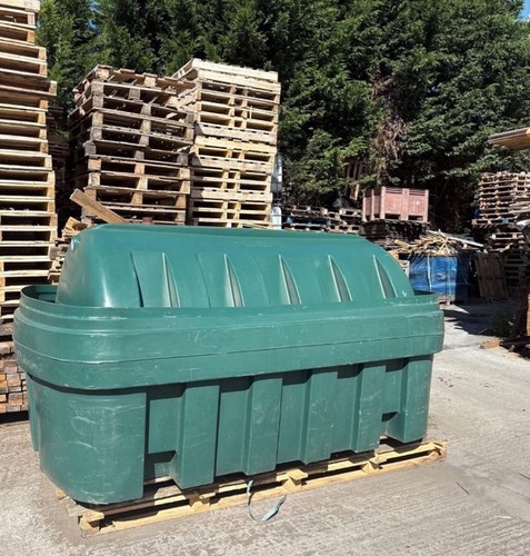 2000l domestic heating oil - 2000l,