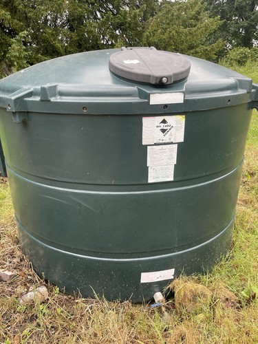 3000l bunded plastic - bunded,