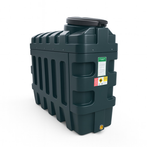 Otw 1000l super - 1000l,