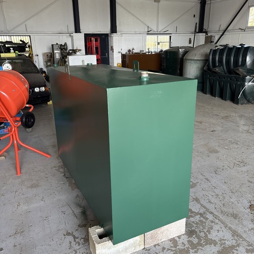 808 1400 liter - #808,