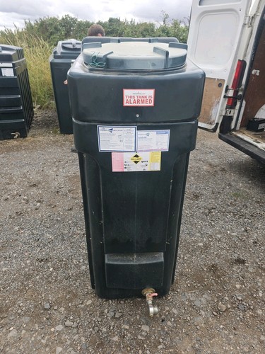 Titan kingspan essl1000 - essl1000, litre
