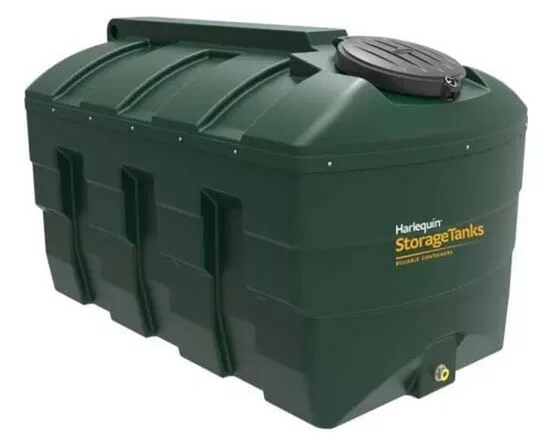 Brand new 650l - brand,