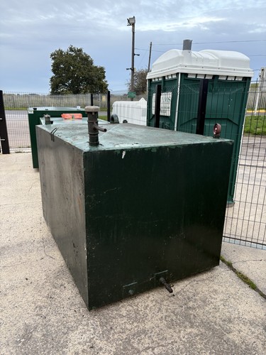 2500 liter bunded - liter,